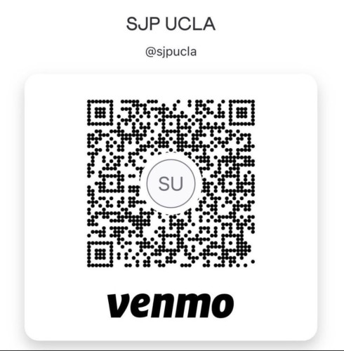 sm_sjp_ucla_venmo.jpeg