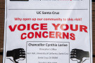 135_carpenters_union_flyer_back.jpg