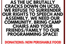 135_community-support-uc-davis.jpg