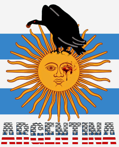 https://redlatinasinfronteras.wordpress.com/category/argentina-colonial/