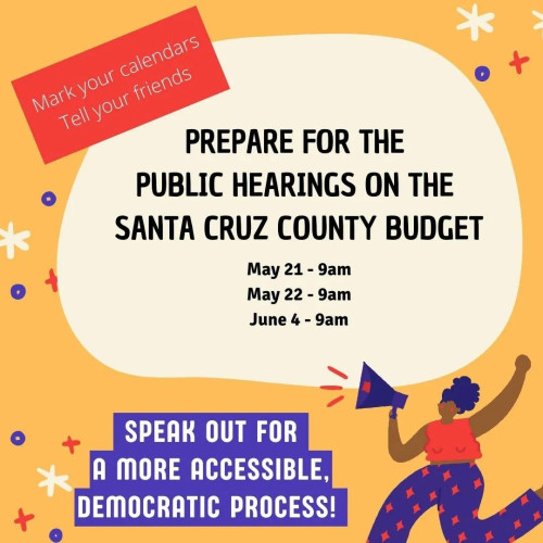 sm_santa_cruz_county_peoples_budget_2.jpg