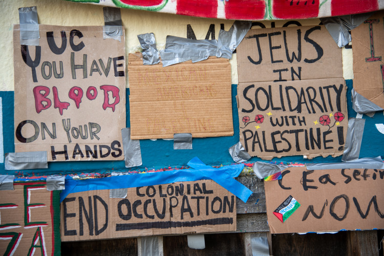 sm_uc_santa_cruz_palestine_solidarity_camp_10.jpg