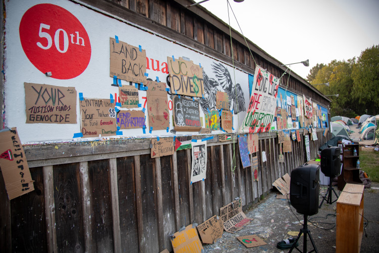 sm_uc_santa_cruz_palestine_solidarity_camp_6.jpg