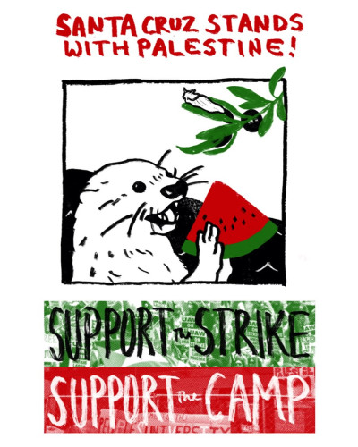 sm_santa_cruz_stands_with_palestine.jpg