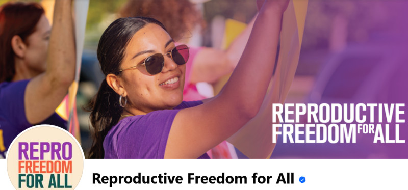 sm_reproductive_freedom_for_all_2.jpg
