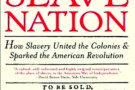 Slave Nation 