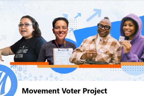 480_movement_voter_project.jpg