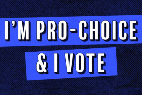 480_pro_choice_voter.jpg