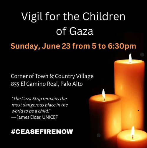 sm_vigil-for-the-children-of-gaza.jpg