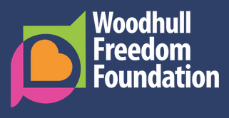 woodhull_freedom_foundation.png