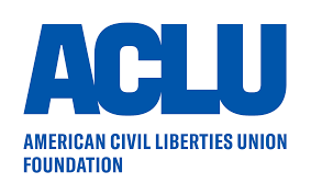 aclu.png