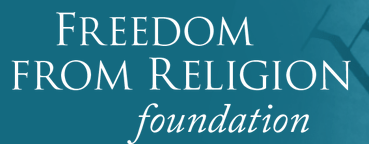 freedom_from_religion_foundation.png