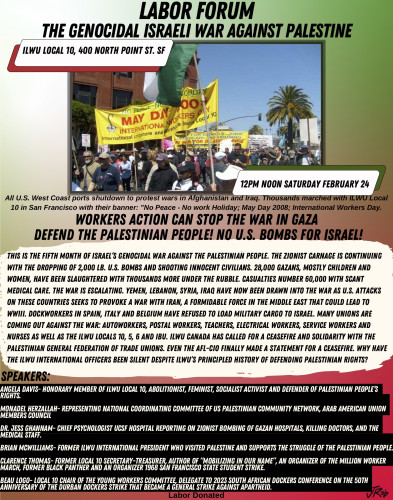 sm_ilwu10_labor_forum_the_genocidal_israeli_war_against_palestine_.jpg