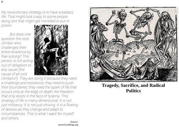 Tragedy, Sacrifice, and Radical Politics printing PDF.