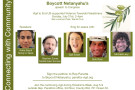 135_boycott_netanyahu_1.jpg