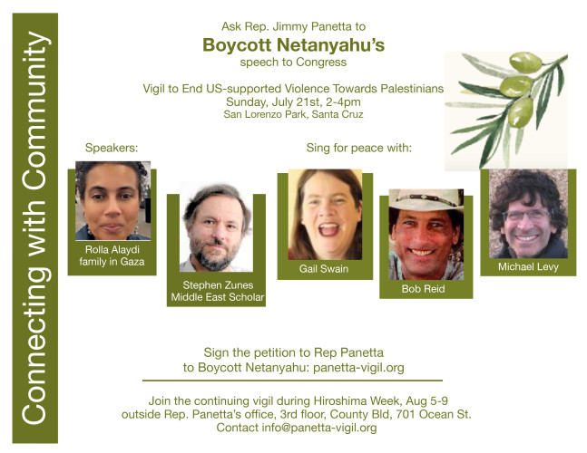 sm_boycott_netanyahu_1.jpg