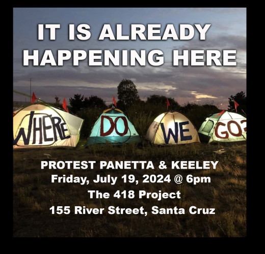 sm_protest_keeley_and_panetta_bookshop_santa_cruz.jpg