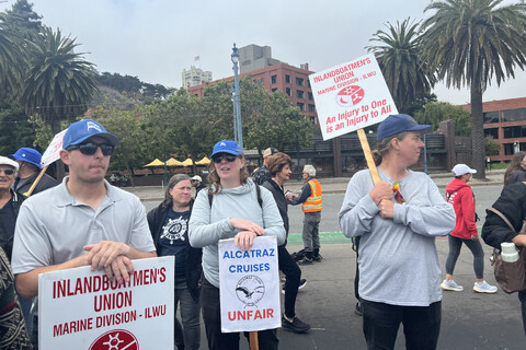 480_ibu_ilwu_cruise_picketers_7-13-24.jpg