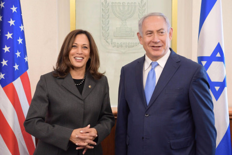 480_harris_kamala_and_netanyahu.jpeg