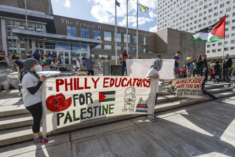 480_palestine_educators_for.jpg