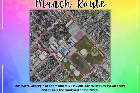 480_pajaro_valley_pride_march_route.jpg