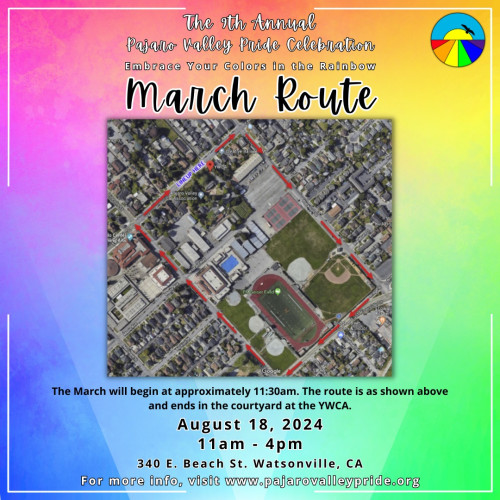 sm_pajaro_valley_pride_march_route.jpg