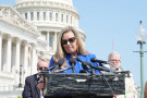 Congresswoman Jennifer Wexton (D-VA) 