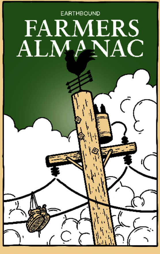 almanac2021web.pdf_600_.jpg