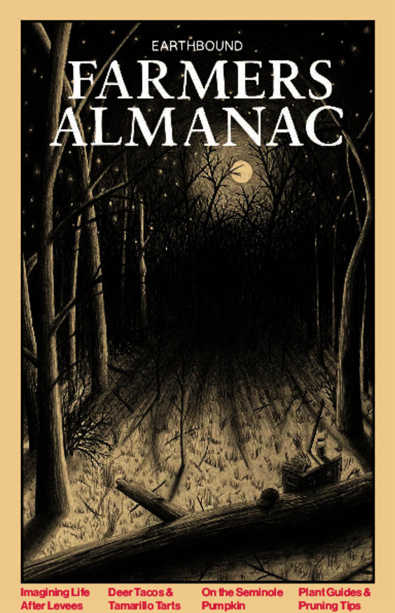 almanac2022web.pdf_600_.jpg