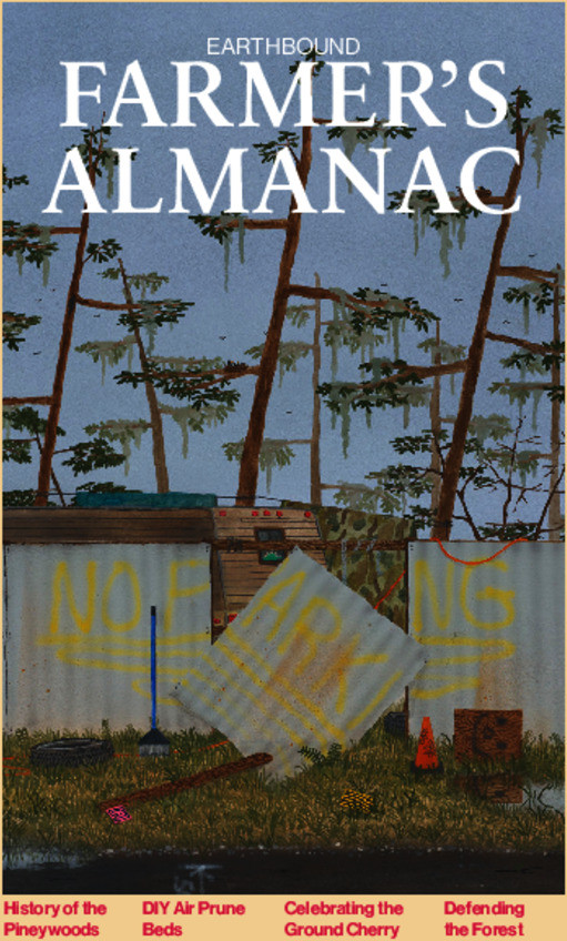 almanac2023web.pdf_600_.jpg