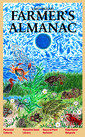 2024 Earthbound Farmer's Almanac