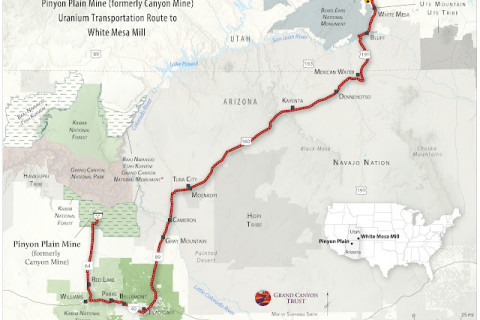 480_e-pinyon-plain-canyon-mine-uranium-haul-route-2024-web__1___1_.jpg