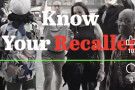 The Oakland recall efforts aren’t about public safety. They aim to spread misinformation and invoke fear. When you look at recall efforts...