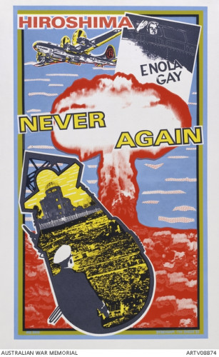 sm_japan_hiroshima_never_again_graphic.jpg