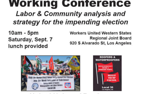 480_la_fascism_workers_party_conference8-7-24_.jpg