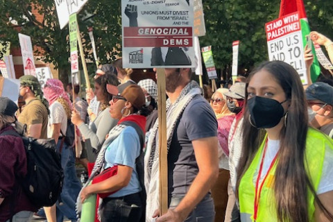 480_dnc_labor_placard_8-19-24.jpg