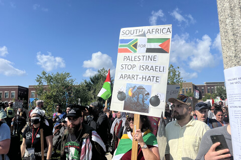 480_dnc_south_africa_israel_.jpg