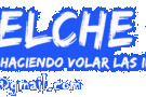 puelchecomunicaciones@gmail.com