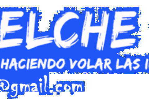 puelchecomunicaciones@gmail.com