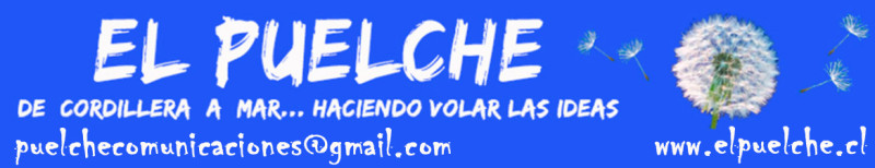 puelchecomunicaciones@gmail.com