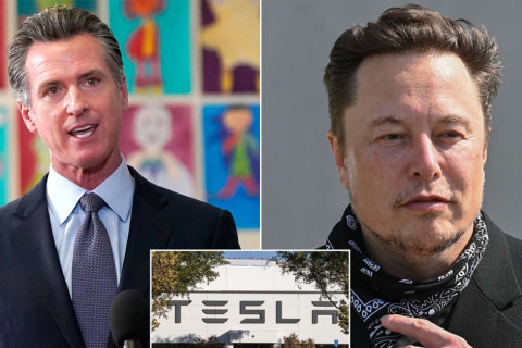 480_musk_newsom_tesla.jpg