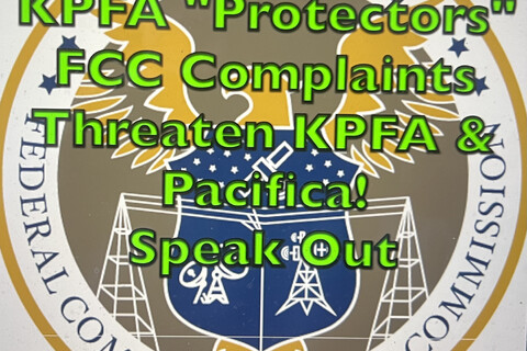 480_kpfa_fcc_threat.jpg