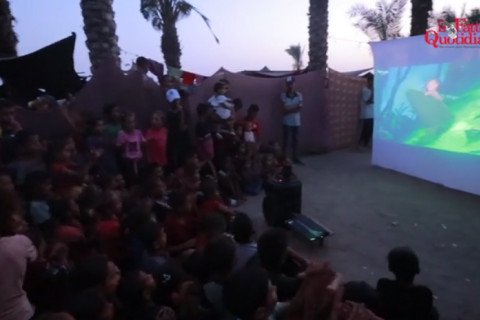 480___gaza_cinema_in_camp_2024.jpg