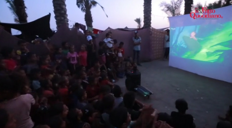 sm___gaza_cinema_in_camp_2024.jpg