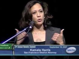 harris_kamala_sf_district_attorney.jpeg