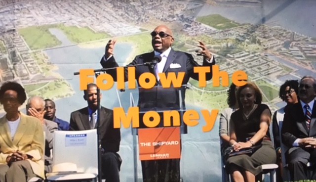 hunters__point_willie_brown_follow_the_money.jpg