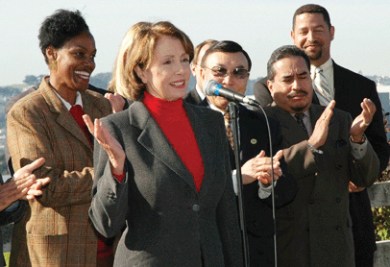 pelosi_nancy_pushing_hunters-point-shipyard-nancy-pelosi-sophie-maxwell-parcel-a-dirty-transfer-0105.jpg