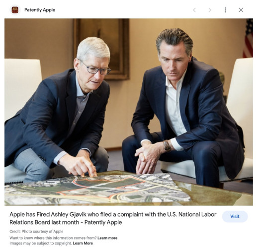 sm_apple_tim_cook_newsom.jpg