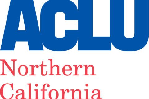 480_aclu_nor_cal.jpg