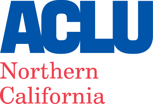 aclu_nor_cal.png